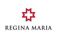 Slider image (1) Regina Maria Hospital